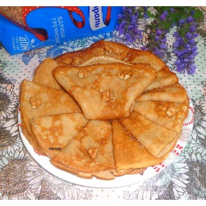 �������� ��������