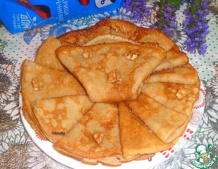 ������: �������� ��������