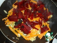 �������� ���� �����������