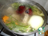 �������� ���� �����������