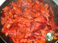 �������� ���� �����������