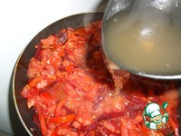 �������� ���� �����������