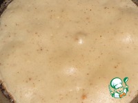 �������� �������� �����������