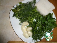 �������� ���� �����������