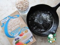 ���������� ������� ���� � ������� �����������