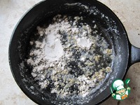 ���������� ������� ���� � ������� �����������