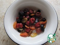 ���������� ������� ���� � ������� �����������