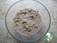 ���������� ������� ���� � ������� �����������