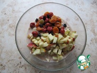 ���������� ������� ���� � ������� �����������