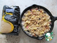 ���������� ������� ���� � ������� �����������