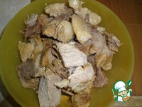 �������� ���� �����������