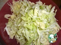 �������� ���� �����������