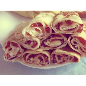 ������� �������� � �����