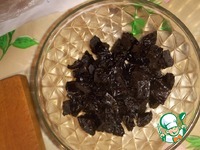 ���� "�����-���� �������" � ����������� �����������