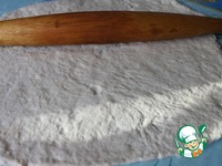 ����� �� ����� "����������" �����������