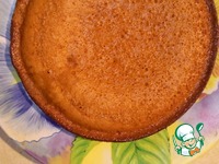 ���� "�����-���� �������" � ����������� �����������