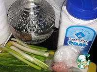 ��� "���������" �����������