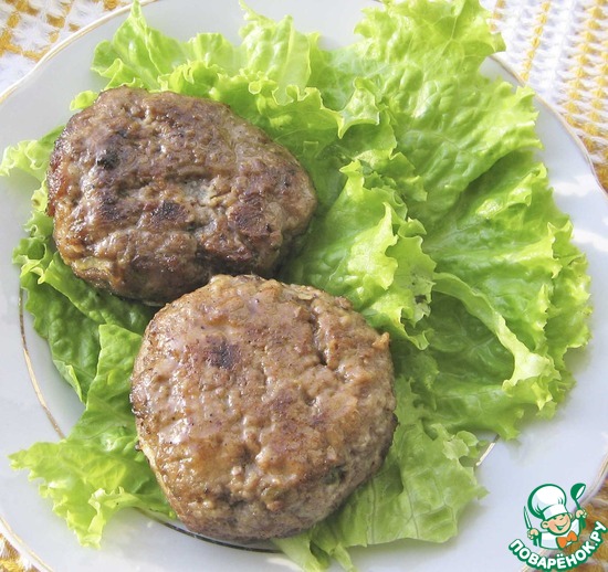 �� ���������� "�������" �� ������� skyfuntik