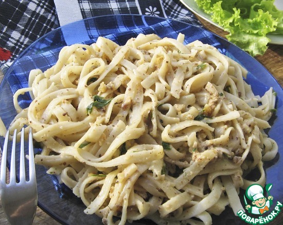 �������� � �������� �����  �� ������� ��������75