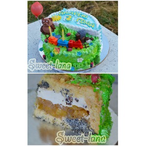 ������-�������� ����