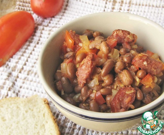 ����� �� ������ ��-������� �� ������� �����