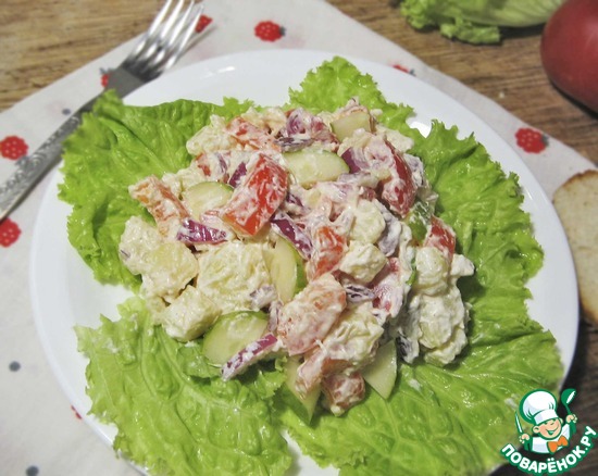 ������������ ����� �� ����������� ����� �� ������� ������������