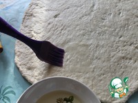 ����� �� ����� "����������" �����������