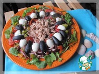 ����������� ����� �����������