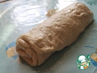 ����� �� ����� "����������" �����������