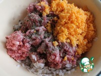 ����� �� ����� "����������" �����������