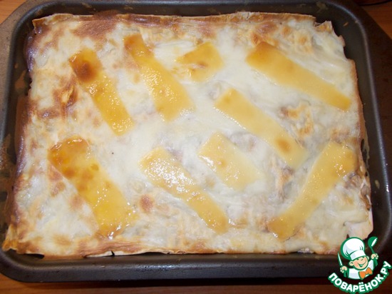 "�������" ������� �� �������� bronny