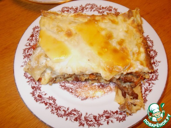 �������  "�������" �������