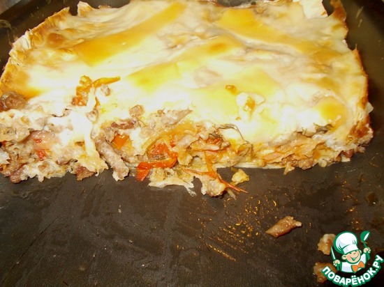 ������� � �������