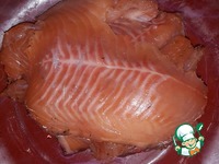 ��� "���������" �����������