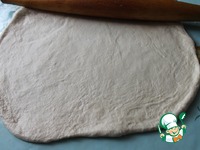 ����� �� ����� "����������" �����������