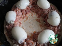 ����� �� ����� "����������" �����������