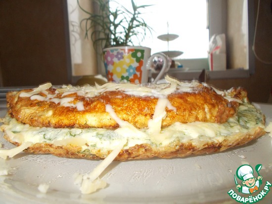 �����-����� �� ������� �������� FoodStation1