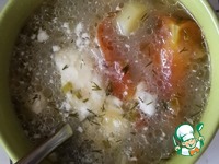 ��� "���������" �����������