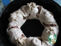 ����� �� ����� "����������" �����������