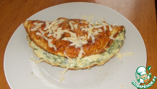 ��� ��� ����� �� FoodStation1