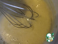 ����� �� ����� "����������" �����������