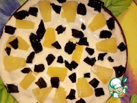 ���� "�����-���� �������" � ����������� �����������