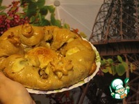 ����� �� ����� "����������" �����������