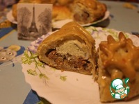 ����� �� ����� "����������" �����������