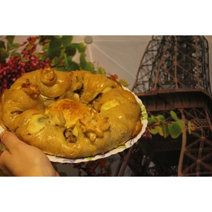 ����� �� ����� "����������"