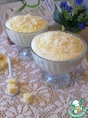 ������: ������ ������� �� ���� � �������