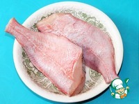 ������� ����� � ��������� �����������