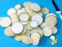 ������� ����� � ��������� �����������