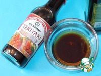 ������� ����� � ��������� �����������