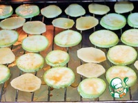 ������� ����� � ��������� �����������